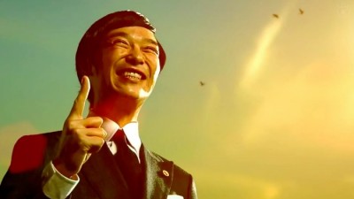 スタッフブログ：2026年02月17日 07:07の投稿「醜さを愛せ」