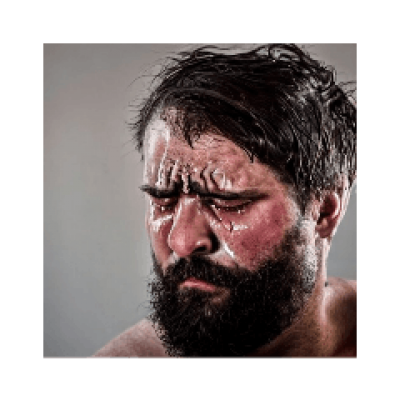 スタッフブログ：2026年03月06日 07:07の投稿「happy birthday僕〜（田）」