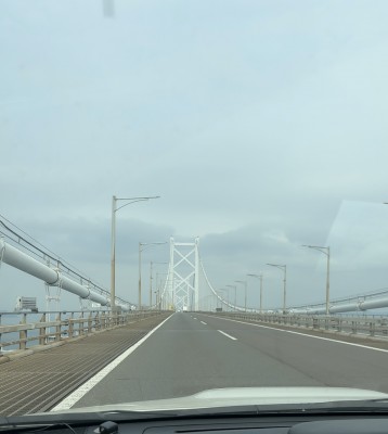 スタッフブログ：2026年02月26日 07:07の投稿「大阪〜の味巡り　マサログvol.3」