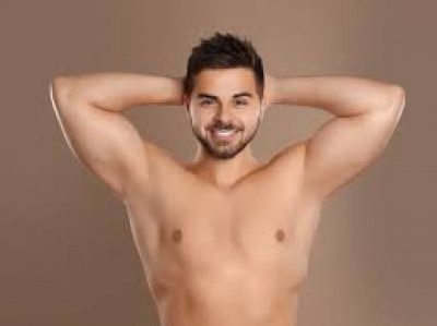 スタッフブログ：2025年10月27日 07:07の投稿「Untitled」