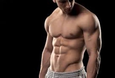 スタッフブログ：2025年12月08日 07:07の投稿「あなたを形作っているものは」