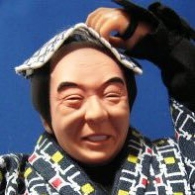 スタッフブログ：2026年03月28日 07:07の投稿「免許更新お忘れなき様」