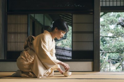 スタッフブログ：2025年03月12日 07:07の投稿「これって日本人だけらしい」