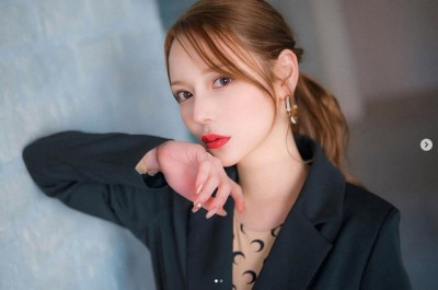 スタッフブログ：2026年01月08日 07:07の投稿「結果を出している人ほど、まだ途中にいる」