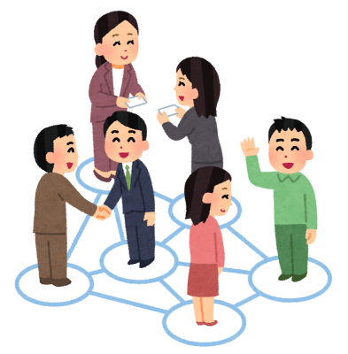 スタッフブログ：2026年02月19日 07:07の投稿「お客様とのコミュニケーション」