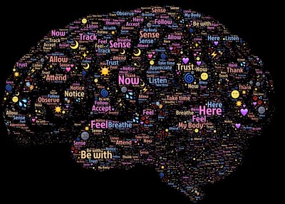 スタッフブログ：2025年10月17日 07:07の投稿「In the brain」