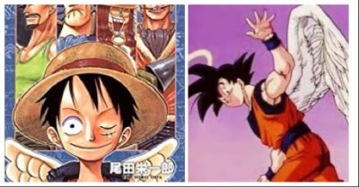スタッフブログ：2026年06月16日 07:07の投稿「壁を見る人、登り方を考える人」