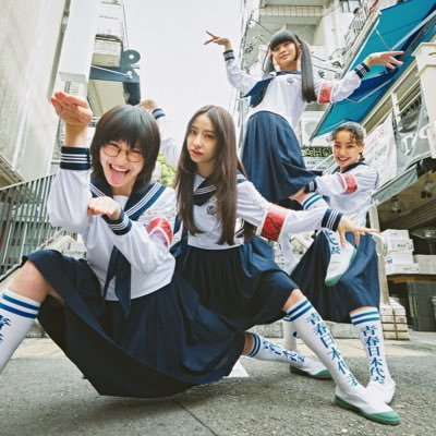 スタッフブログ：2026年01月26日 07:07の投稿「はみ出していく！！」