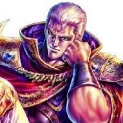 スタッフブログ：2026年03月02日 07:07の投稿「愛故に」