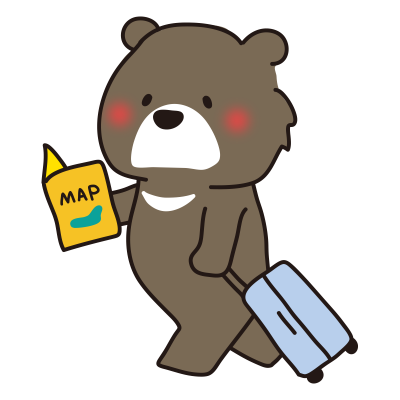 スタッフブログ：2026年03月31日 07:07の投稿「東本町ぶらり旅〜part2〜」