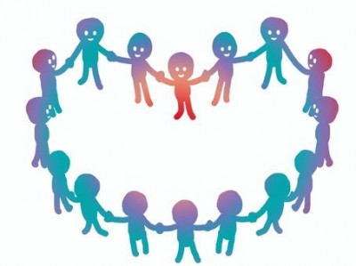 スタッフブログ：2026年03月04日 07:07の投稿「大切な繋がり」