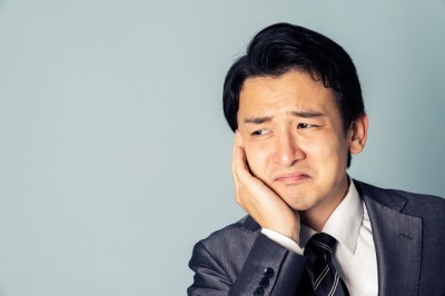 スタッフブログ：2026年02月13日 07:07の投稿「知らんぷりしてました」