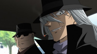 スタッフブログ：2025年07月01日 07:07の投稿「最近よく耳にする【ジン】てやつ」