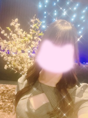 スタッフブログ：2026年05月28日 07:07の投稿「おとちゃんおめでとう！！」
