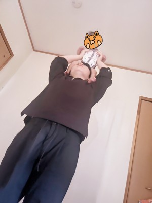 スタッフブログ：2026年09月26日 07:07の投稿「楽しみであり息抜き」