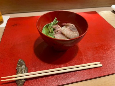 スタッフブログ：2025年12月18日 07:07の投稿「むら上の大将に学ぶ」