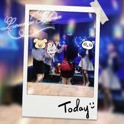 スタッフブログ：2026年02月02日 07:07の投稿「なんだか今日は」