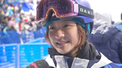 スタッフブログ：2026年02月27日 07:07の投稿「志は年齢を超える」