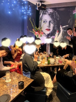 スタッフブログ：2026年04月30日 07:07の投稿「4月、最高に盛り上がった一日」