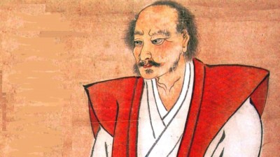 スタッフブログ：2025年09月22日 07:07の投稿「刀がなくても、志はそのままで」