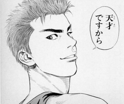 スタッフブログ：2026年07月06日 07:07の投稿「天国の志村より」