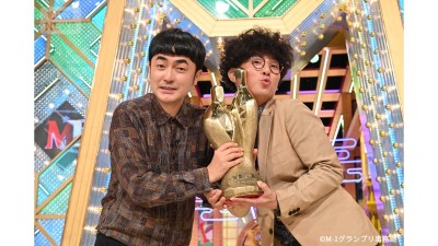 スタッフブログ：2025年12月24日 07:07の投稿「一瞬の恥と、あとから残る言葉」