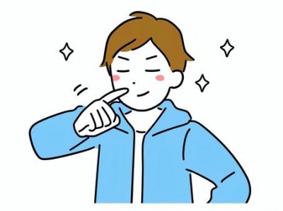 スタッフブログ：2025年10月26日 07:07の投稿「『仮定バカ幸福論』」