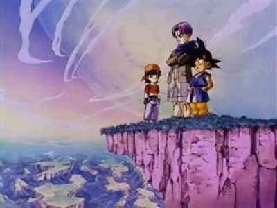 スタッフブログ：2026年02月04日 07:07の投稿「あの頃は通り過ぎていた言葉」