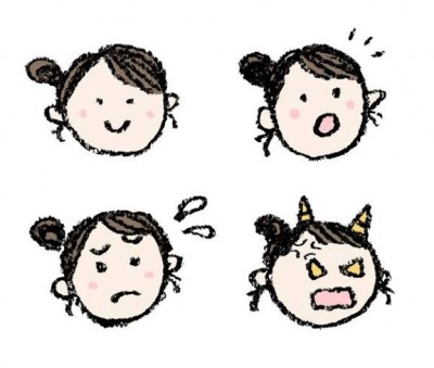 スタッフブログ：2025年10月20日 07:07の投稿「先輩方へ」