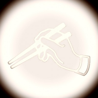 スタッフブログ：2026年01月21日 07:07の投稿「マサログvol.2」