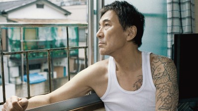 スタッフブログ：2026年01月13日 07:07の投稿「正しさを飲み込むということ」