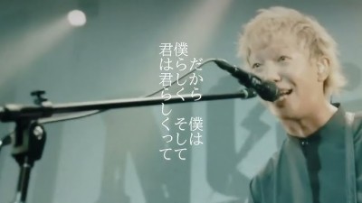 スタッフブログ：2026年04月17日 07:07の投稿「代わりになれないと思っていた話」