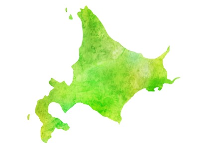 スタッフブログ：2025年12月09日 07:07の投稿「北海道美人」