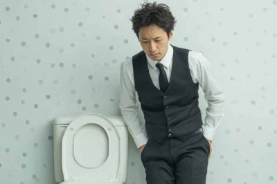 スタッフブログ：2026年06月08日 07:07の投稿「たった5分で差がつく」