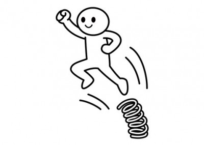 スタッフブログ：2025年11月28日 07:07の投稿「病み？いいえ。yummy！！」