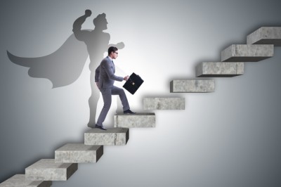 スタッフブログ：2026年03月20日 07:07の投稿「3年目の春」