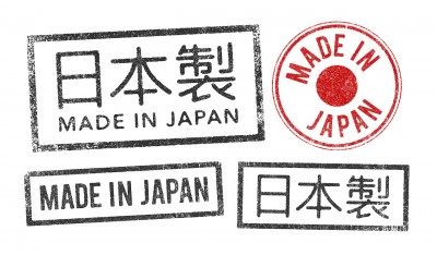 スタッフブログ：2024年05月16日 07:07の投稿「日本発祥の⚪︎⚪︎缶」