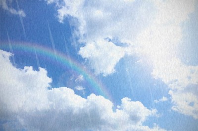 スタッフブログ：2025年09月09日 07:07の投稿「快晴続き」