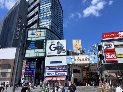 スタッフブログ：2024年06月26日 07:07の投稿「田中田の"しょーもない後輩に泣かされた話"」