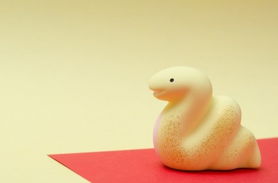 スタッフブログ：2025年12月31日 07:07の投稿「2025年を振り返り。」