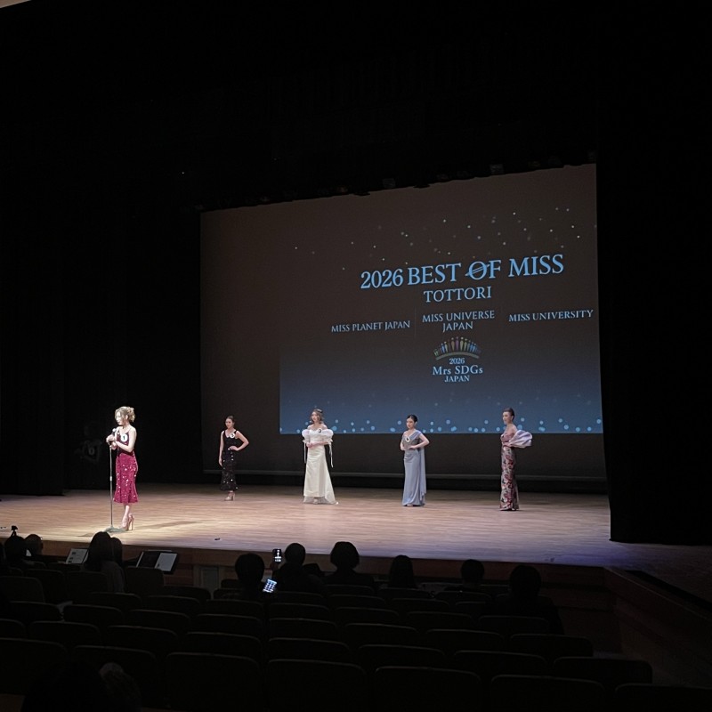 スタッフブログ:2026年04月01日 07:07の投稿「自信がある人はいなかった、だけど、、、」