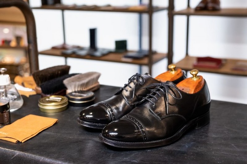 スタッフブログ：2026年01月25日 07:07の投稿「真 道具を大事に使え」