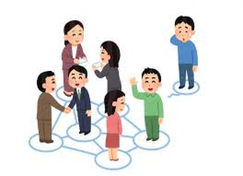 スタッフブログ：2026年05月01日 07:07の投稿「知らない方が得なこともある」