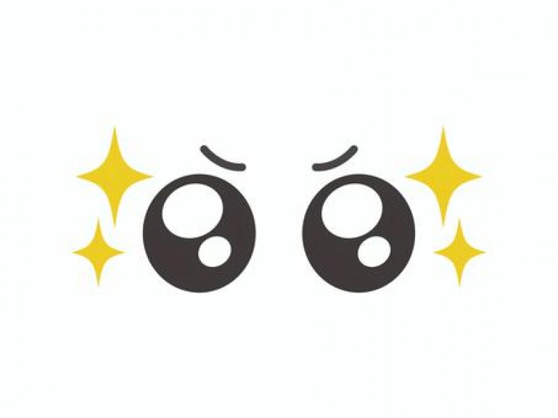 スタッフブログ:2025年10月18日 07:07の投稿「お客様であり、先生である。」