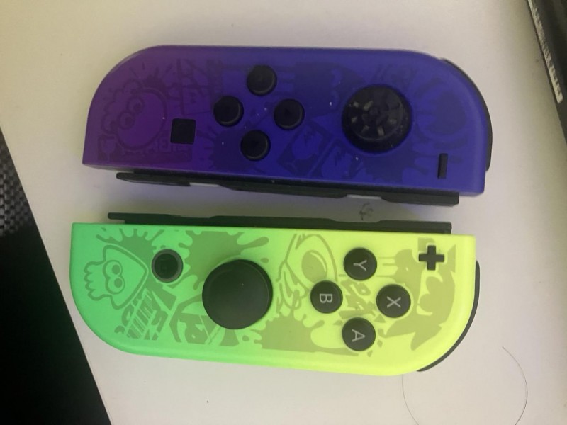 スタッフブログ:2025年12月05日 07:07の投稿「最近の若い奴は、、、」