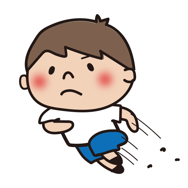 スタッフブログ:2026年02月11日 07:07の投稿「今更ですが!!」