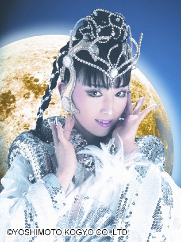 スタッフブログ：2025年12月22日 07:07の投稿「そのまま欲しいのが本音ですが」