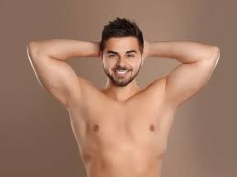 スタッフブログ：2025年10月27日 07:07の投稿「Untitled」