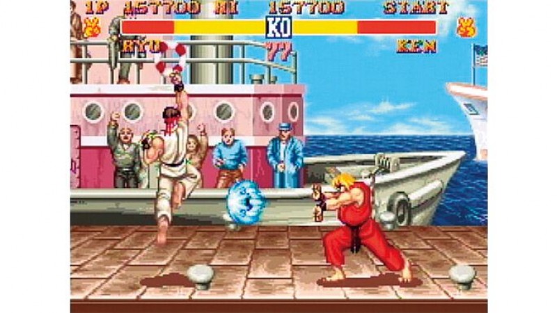 スタッフブログ:2025年12月03日 07:07の投稿「チュートリアルより迷子が楽しかった話」