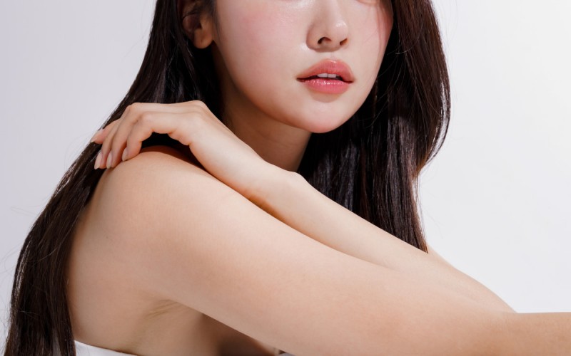 スタッフブログ:2026年01月10日 07:07の投稿「今まで言語化出来なかったあの雰囲気の正体」